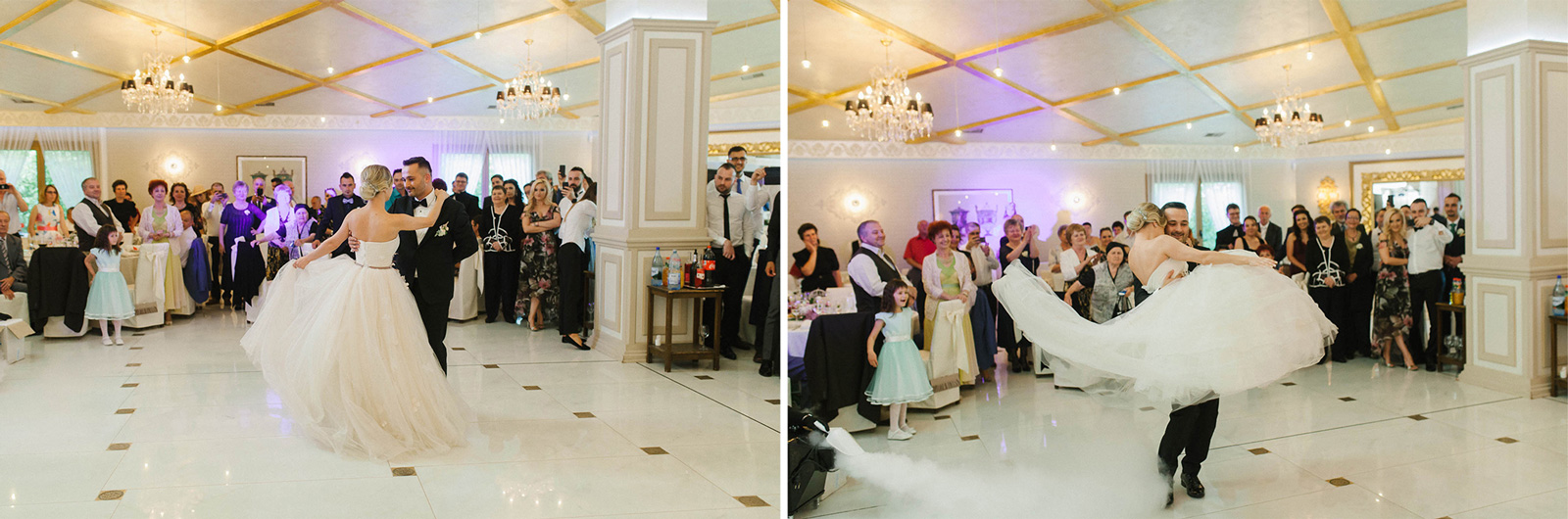 Alida-+-Gergo-{teaser}-085